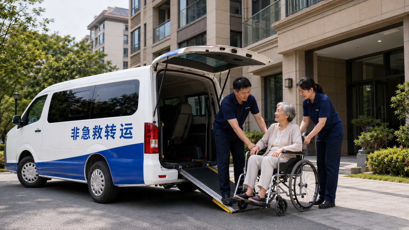 上海到合肥转运