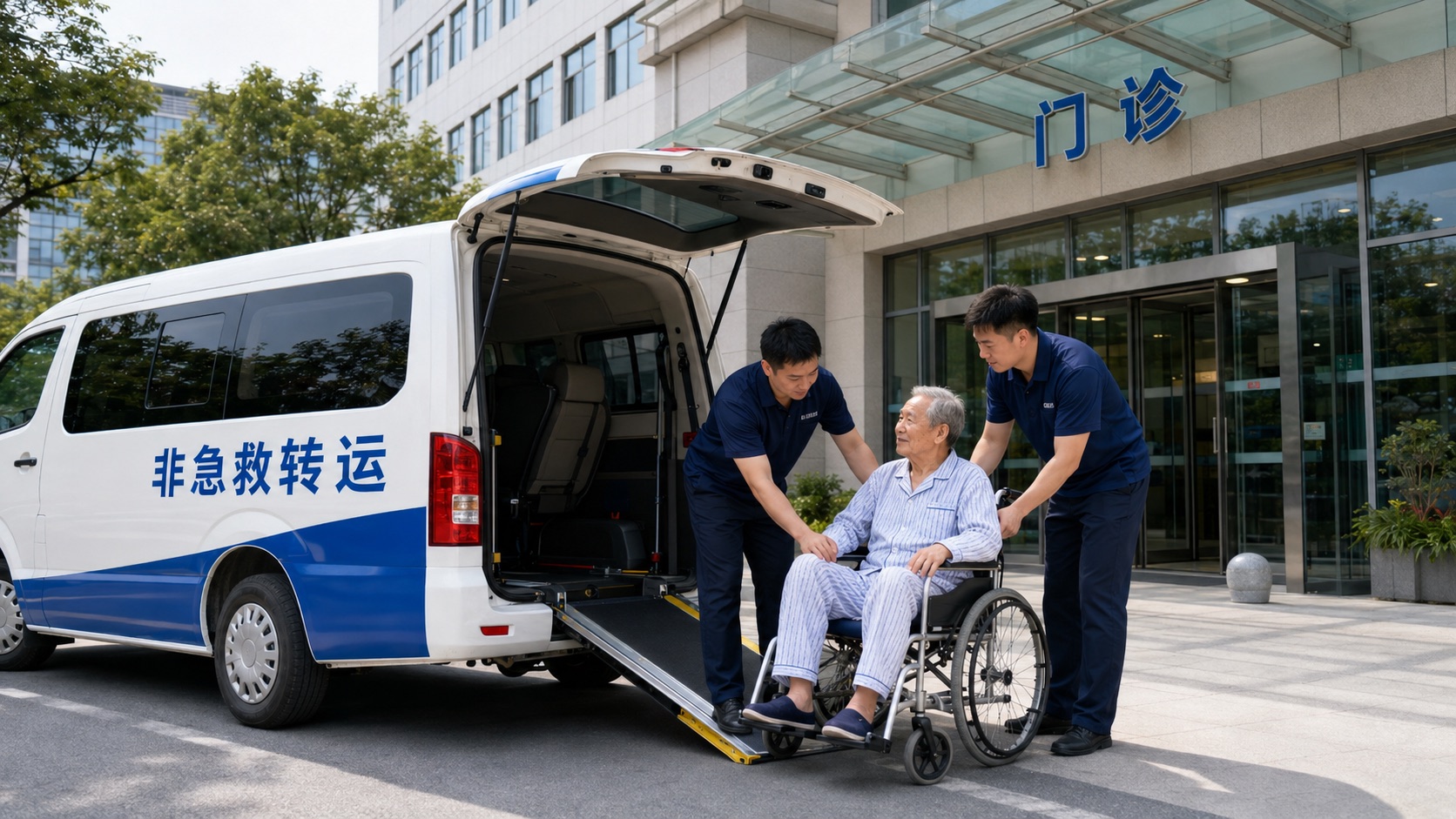 上海到南京转运